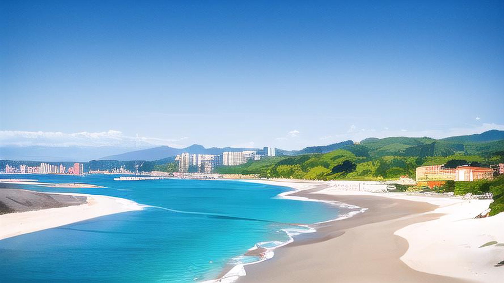 西成地坪科技